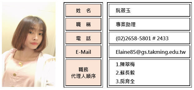 阮筱玉