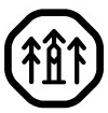 富錦樹文創科技股份有限公司
