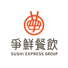 爭鮮股份有限公司