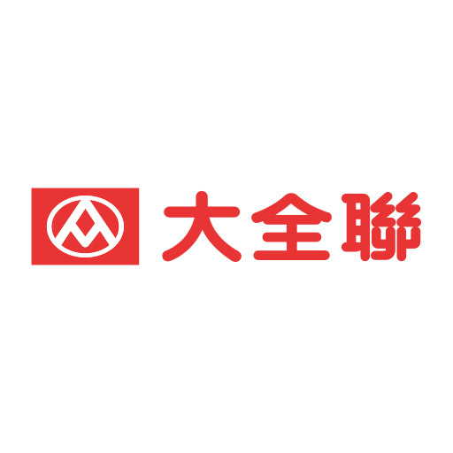 大全聯內湖店