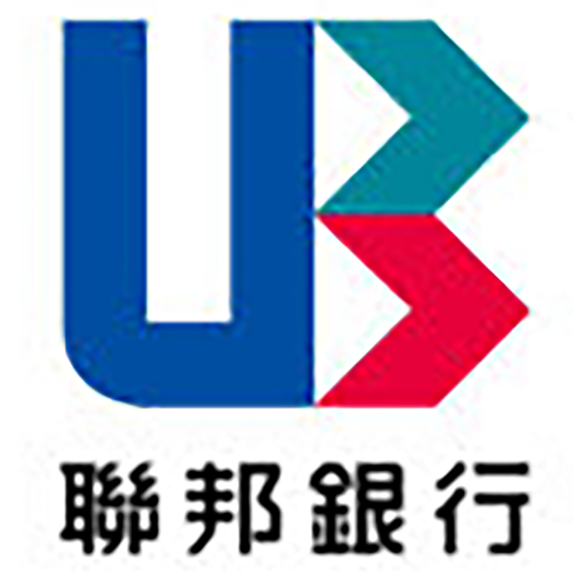 聯邦商業銀行股份有限公司