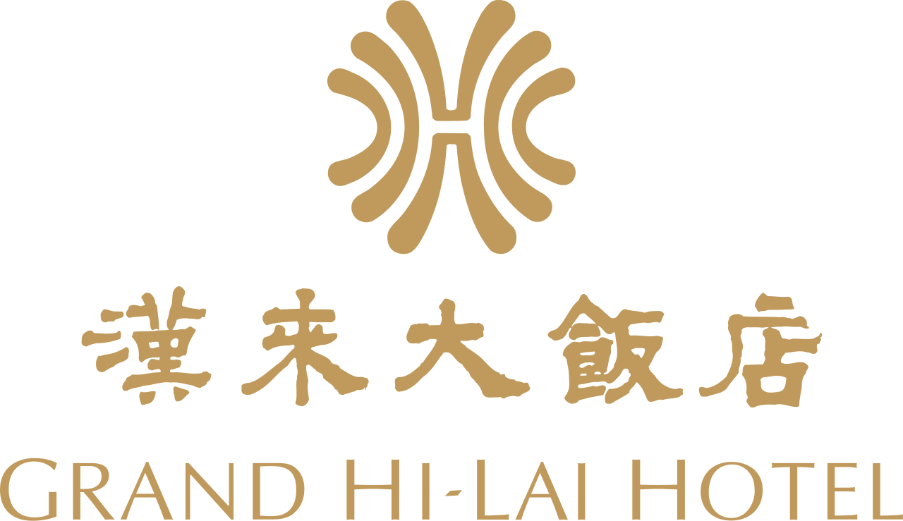 漢來國際飯店股份有限公司台北分公司