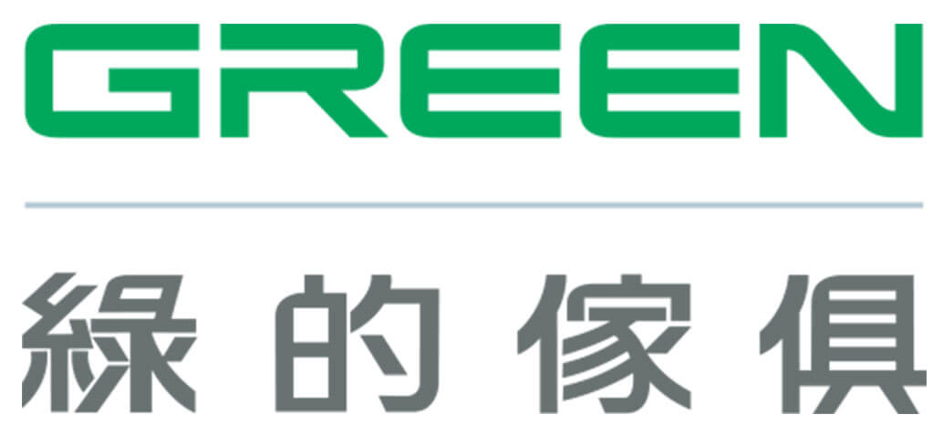 綠的國際企業股份有限公司