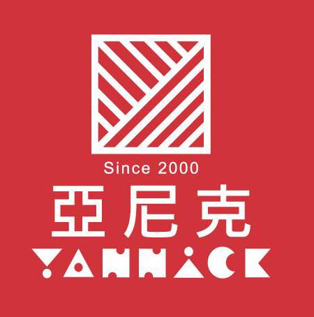 亞尼克菓子工房股份有限公司