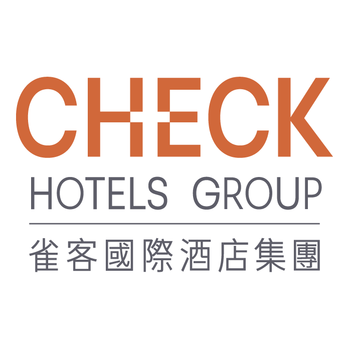 雀客國際酒店股份有限公司