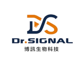博訊生物科技股份有限公司