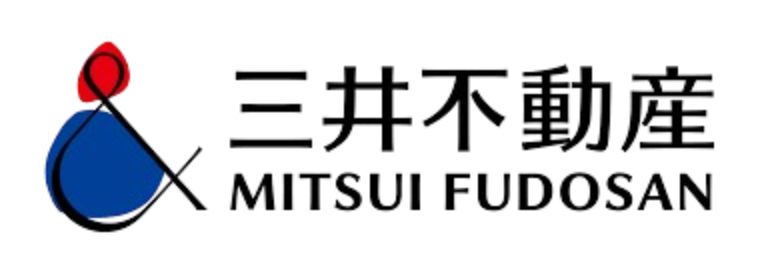 台灣三井不動產