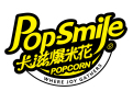 台灣司麥爾食品(股)公司