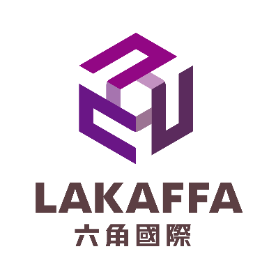 六角國際事業股份有限公司
