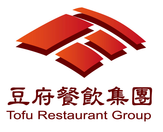 豆府股份有限公司