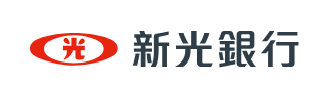 新光銀行