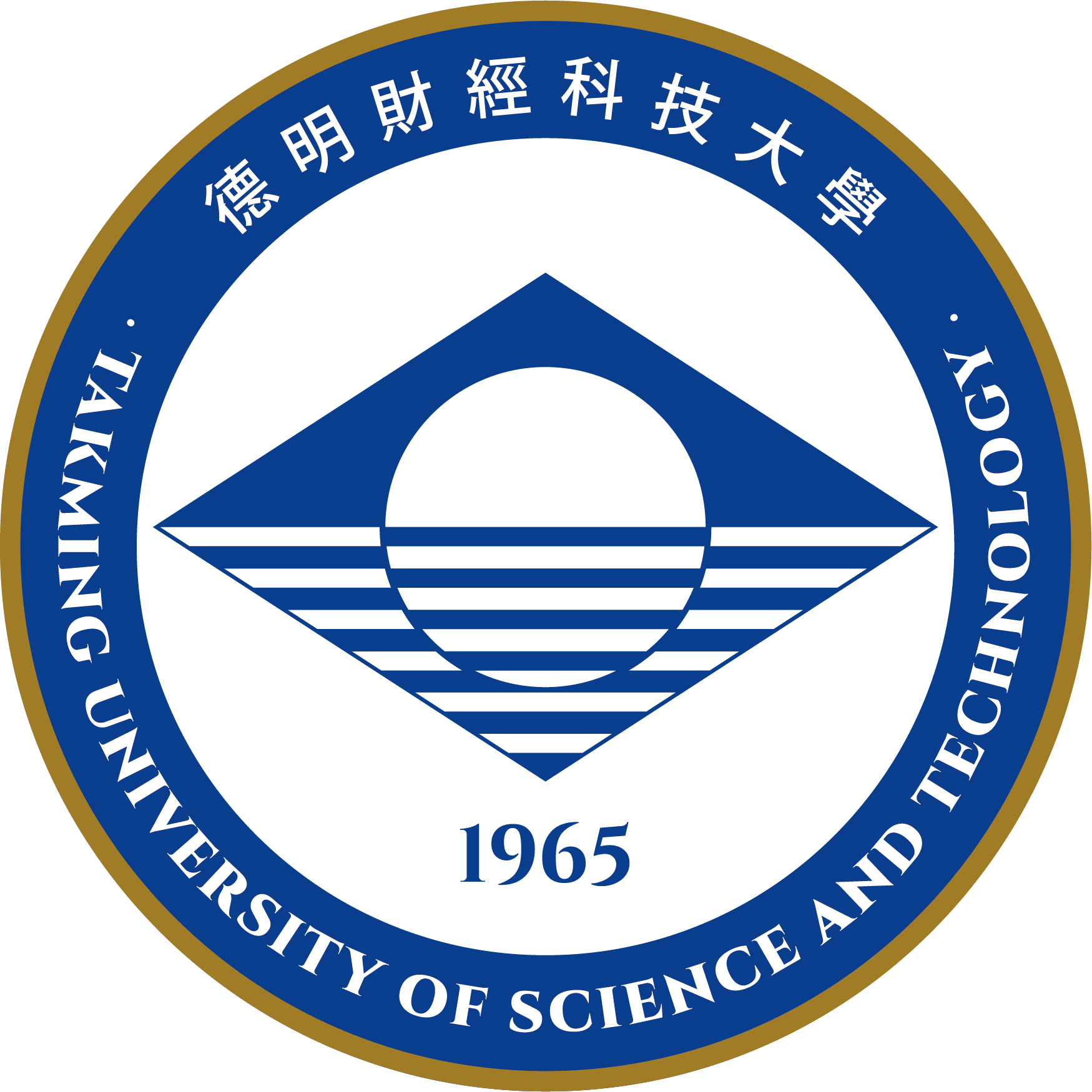 就業博覽會總廠商