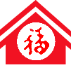 幸福水泥