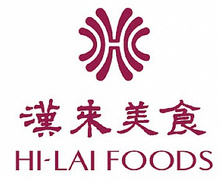 漢來美食股份有限公司