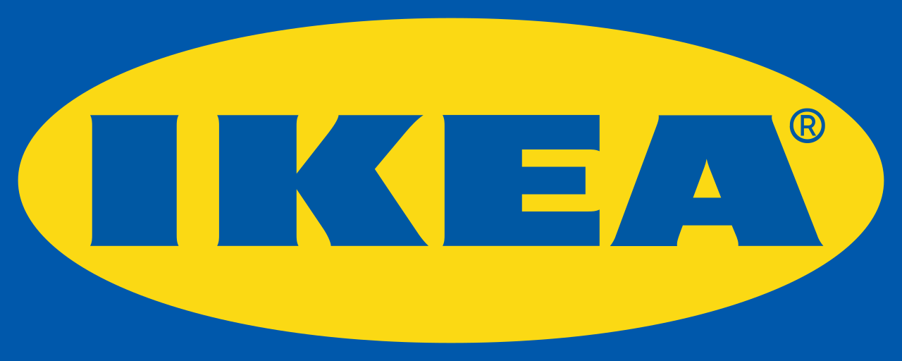 IKEA宜家家居股份有限公司