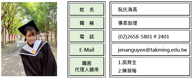 阮氏海燕