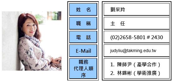 劉采羚