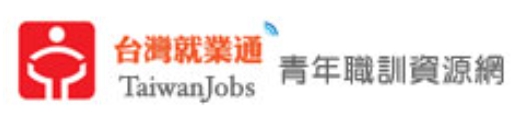 青年職訓合網(另開新視窗)